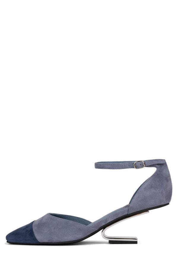 Dustdev.shop76bcae5683 1