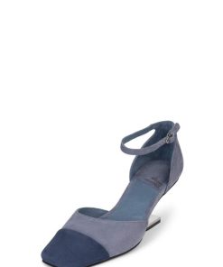 Dustdev.shop76bcae5683 2