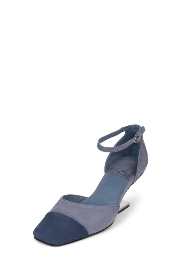 Dustdev.shop76bcae5683 2