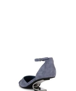 Dustdev.shop76bcae5683 3