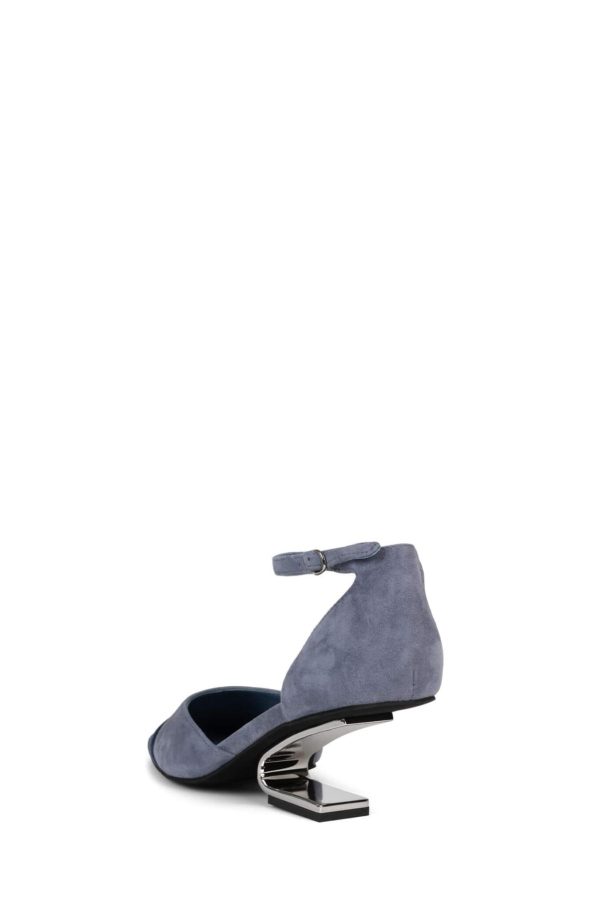 Dustdev.shop76bcae5683 3