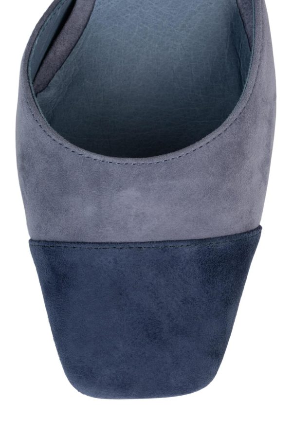 Dustdev.shop76bcae5683 4