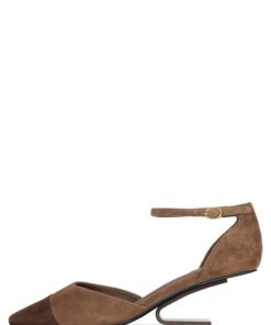 Dustdev.shop76bcae5683 5