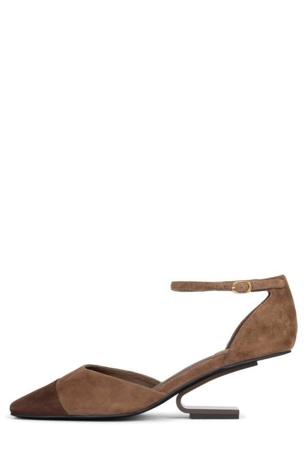 Dustdev.shop76bcae5683 5