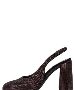 Dustdev.shop76c4b24701 1