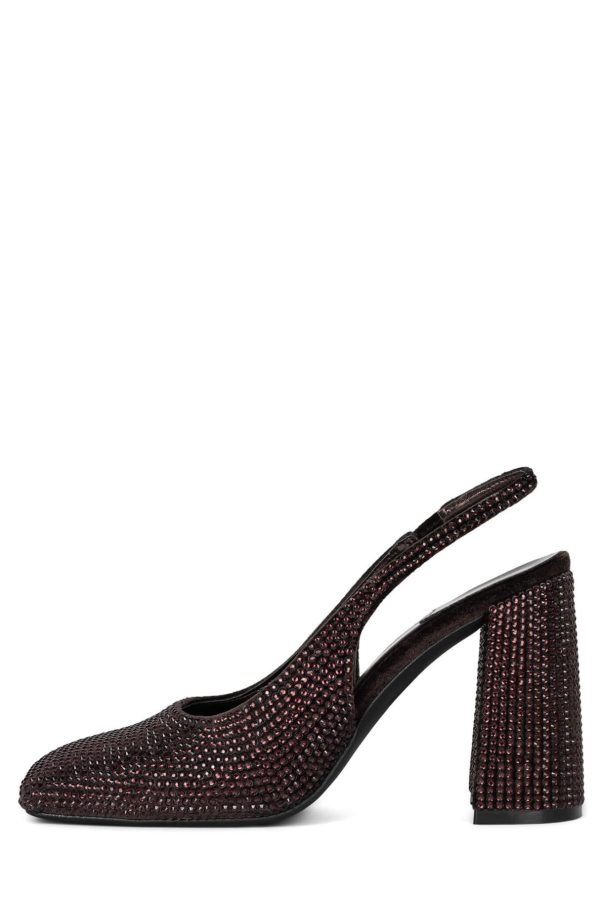 Dustdev.shop76c4b24701 1