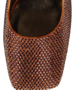 Dustdev.shop76c4b24701 2