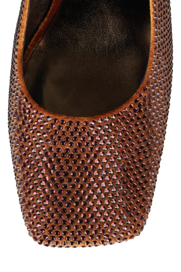 Dustdev.shop76c4b24701 2