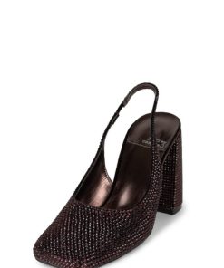 Dustdev.shop76c4b24701 5