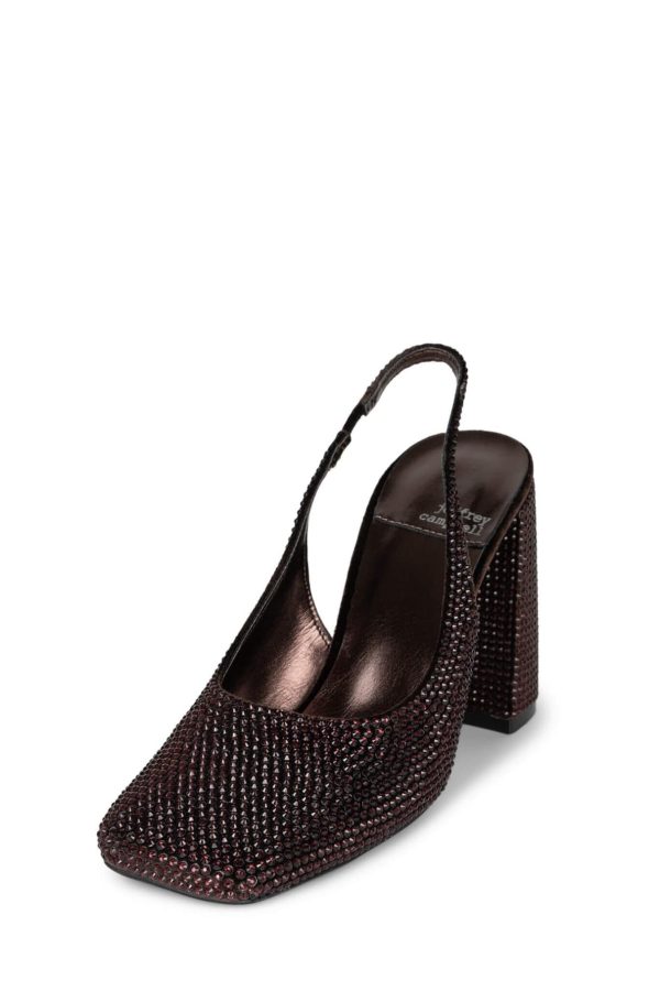 Dustdev.shop76c4b24701 5