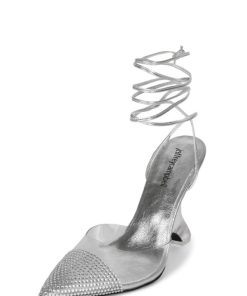 Dustdev.shop7803e9bf9f 2