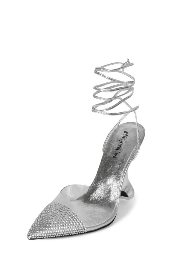 Dustdev.shop7803e9bf9f 2