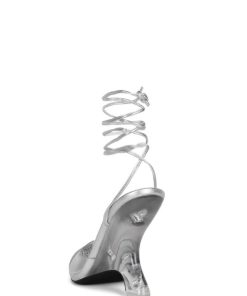 Dustdev.shop7803e9bf9f 3