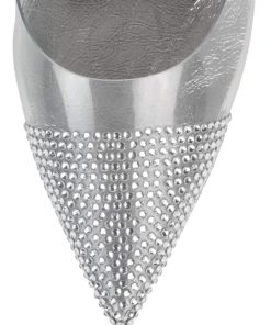 Dustdev.shop7803e9bf9f 4