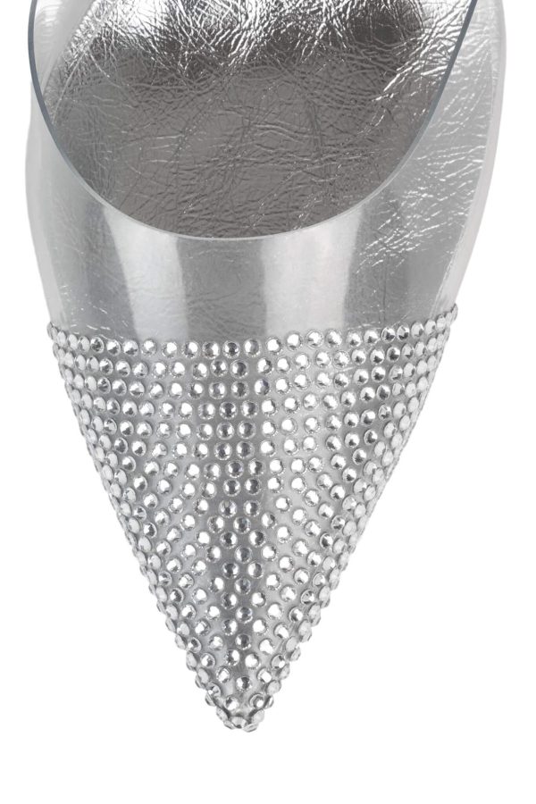 Dustdev.shop7803e9bf9f 4