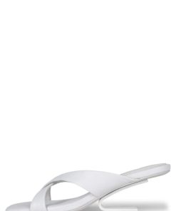 Dustdev.shop789e97d6d9 1