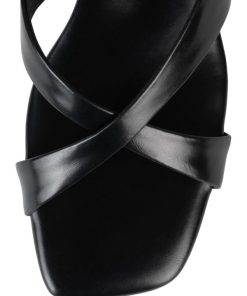 Dustdev.shop789e97d6d9 2