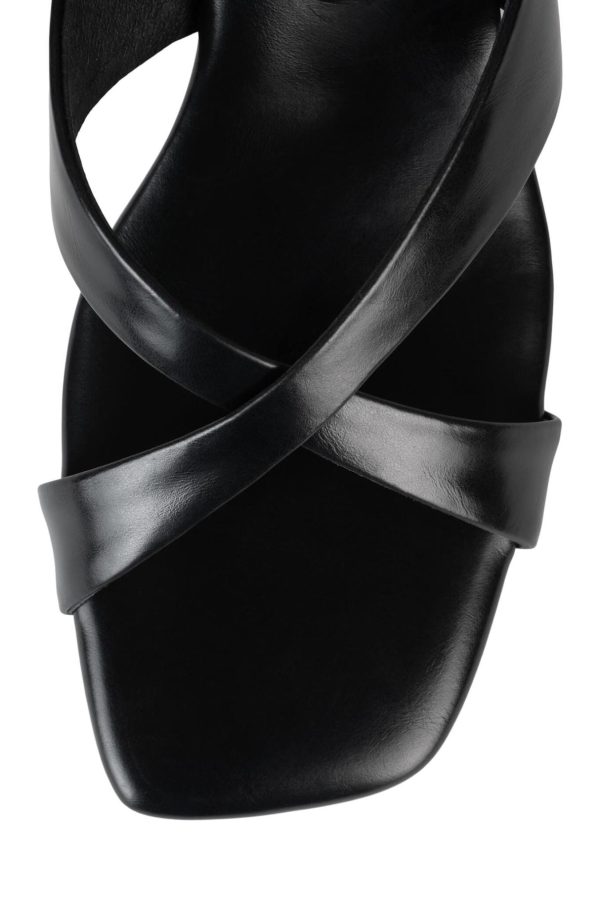 Dustdev.shop789e97d6d9 2