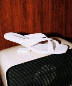 Dustdev.shop789e97d6d9 3