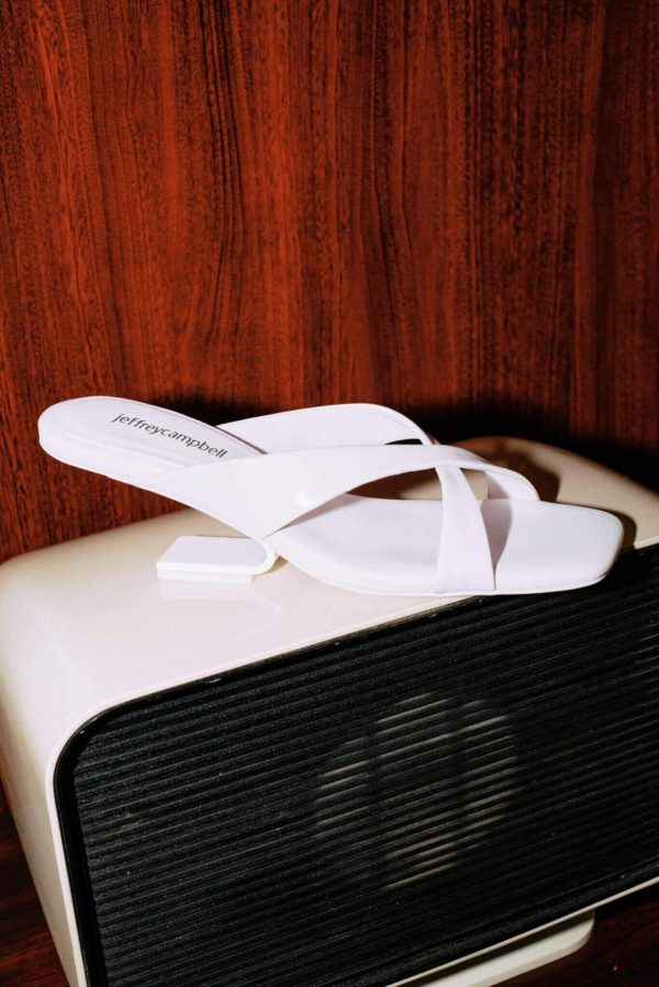 Dustdev.shop789e97d6d9 3