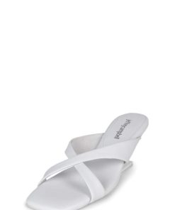 Dustdev.shop789e97d6d9 4