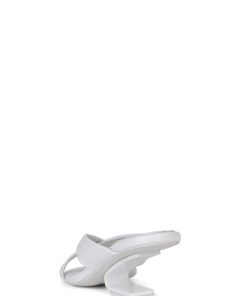 Dustdev.shop789e97d6d9 5