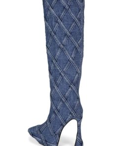 Dustdev.shop7965c25eab 1