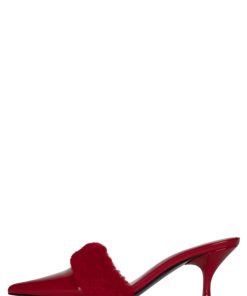 Dustdev.shop79d8d0ba83 1