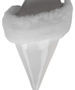 Dustdev.shop79d8d0ba83 2