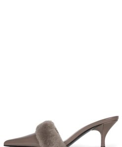 Dustdev.shop79d8d0ba83 3