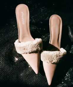 Dustdev.shop79d8d0ba83 4