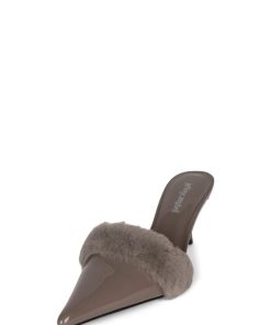 Dustdev.shop79d8d0ba83 5