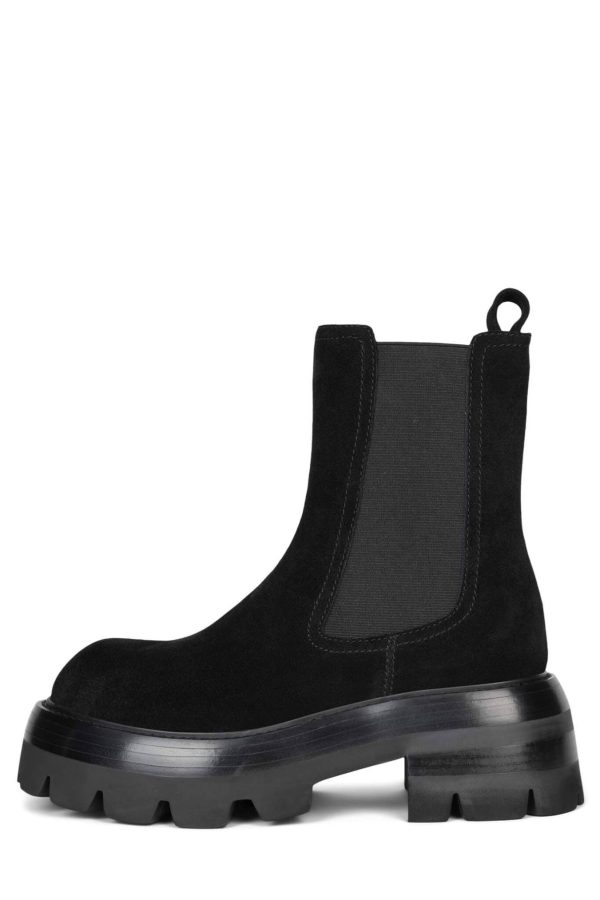 Dustdev.shop7a3e13c6d4 1