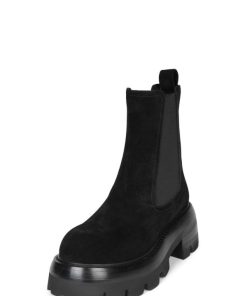 Dustdev.shop7a3e13c6d4 2