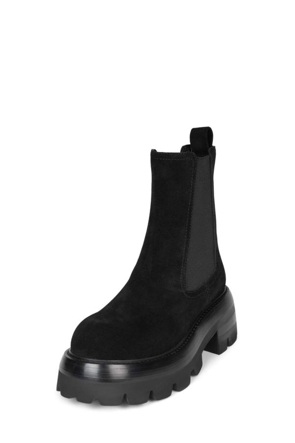 Dustdev.shop7a3e13c6d4 2