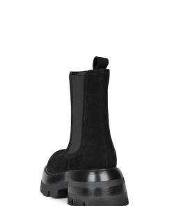 Dustdev.shop7a3e13c6d4 3