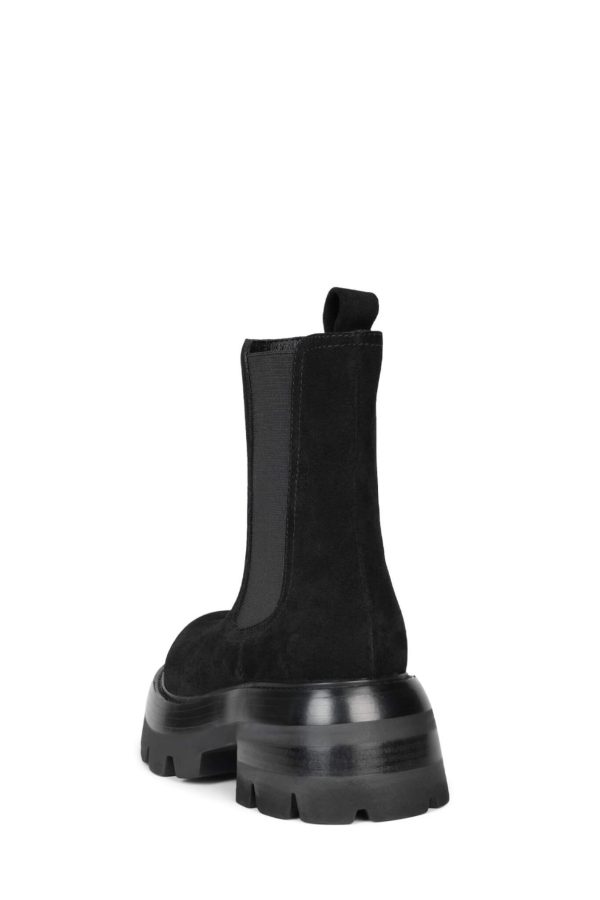 Dustdev.shop7a3e13c6d4 3