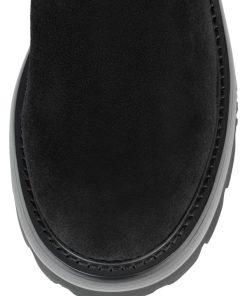 Dustdev.shop7a3e13c6d4 4