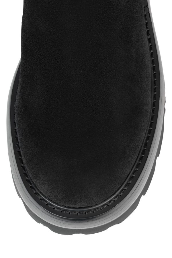 Dustdev.shop7a3e13c6d4 4