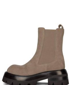 Dustdev.shop7a3e13c6d4 5