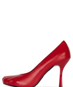 Dustdev.shop7a6c31b6b5 2