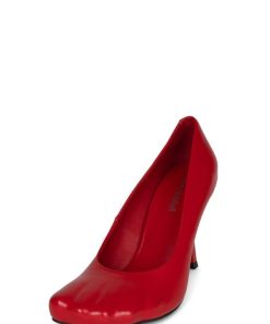 Dustdev.shop7a6c31b6b5 3