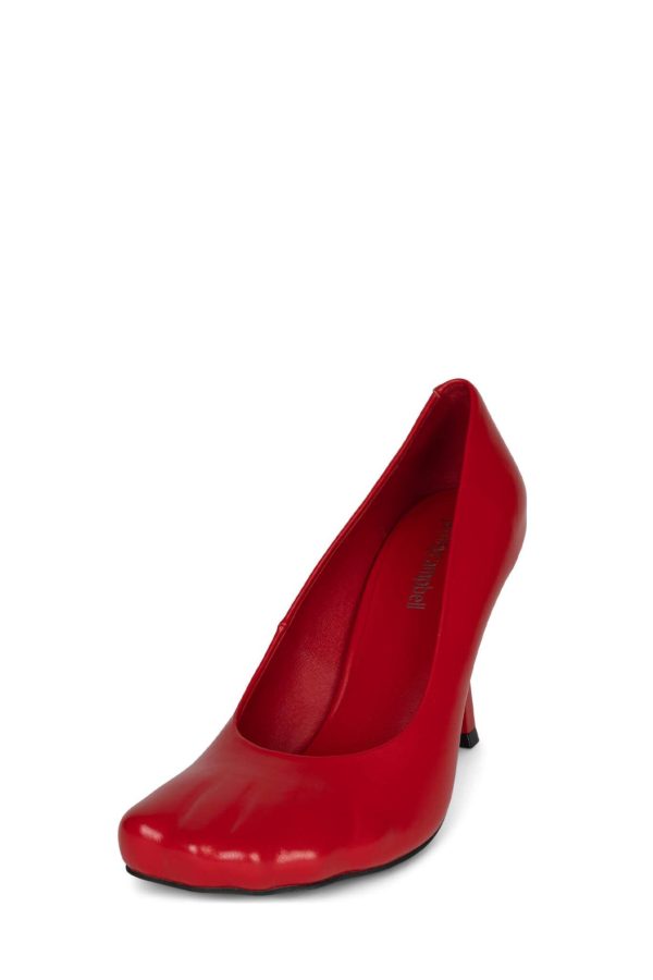 Dustdev.shop7a6c31b6b5 3