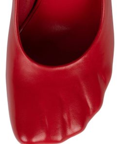 Dustdev.shop7a6c31b6b5 5