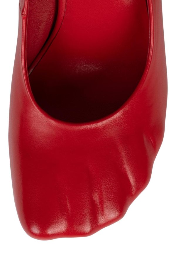 Dustdev.shop7a6c31b6b5 5