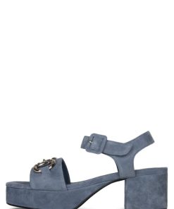 Dustdev.shop7bdac200ae 1