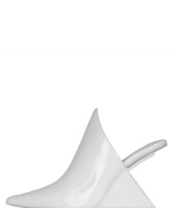 Dustdev.shop7c78449808 1