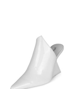 Dustdev.shop7c78449808 2