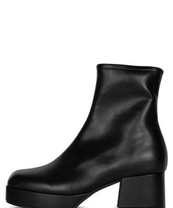 Dustdev.shop7cd29fa984 1