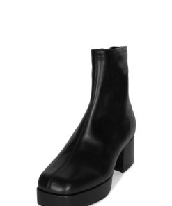 Dustdev.shop7cd29fa984 2